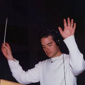 Rosemarys Theme钢琴谱