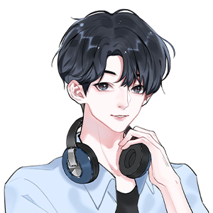 山随平野尽钢琴谱