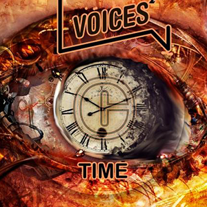 From Past to Present钢琴谱