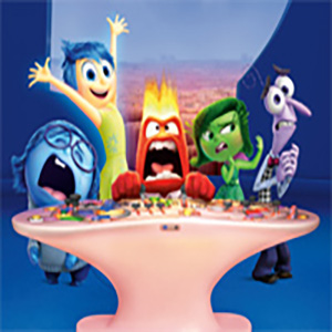 Bundle of Joy钢琴谱