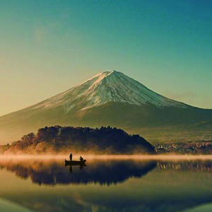 在风山上钢琴谱