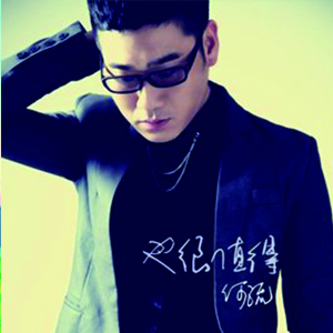 也很值得钢琴谱