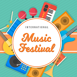 Liu Liu Song钢琴谱