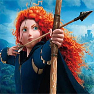 Touch the Sky钢琴谱