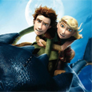 Romantic Flight钢琴谱