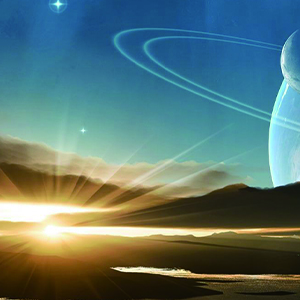 Boating on the Lake钢琴谱