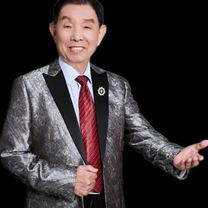 嘎贡拉-Ge Gong La钢琴谱