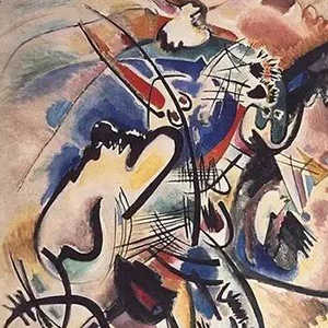 贡布箭歌钢琴谱