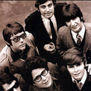 Happy Together钢琴谱