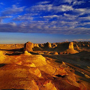 多风的山丘钢琴谱
