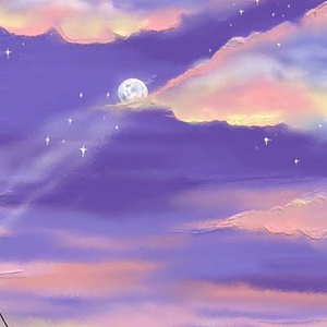 化作晚风与你相拥钢琴谱