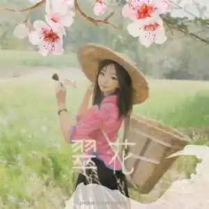 仨-DP  ƺ -C-и