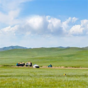 雪白的云朵钢琴谱