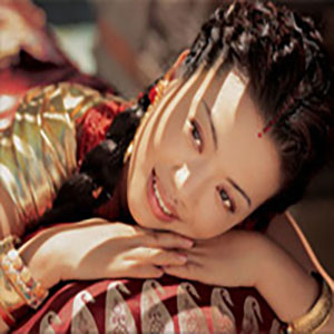 走进新时代钢琴谱