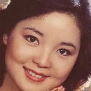 爱在我心中钢琴谱