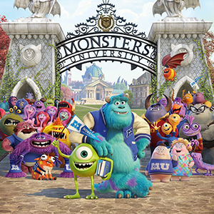 Boos Going Home钢琴谱