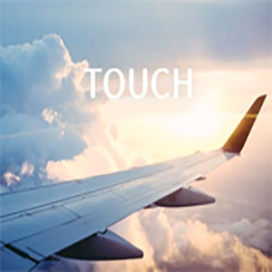 Touch