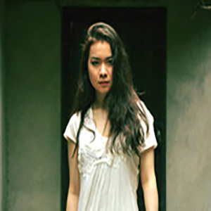 Liquid Smooth钢琴谱