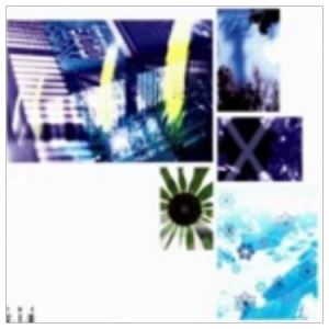 曾经的记忆钢琴谱