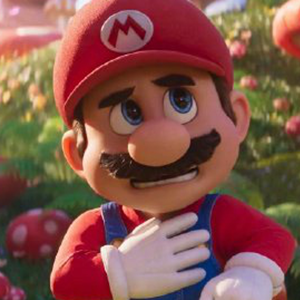 Cool Cool Mountain钢琴谱