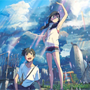 Is There Still Anything That Love Can Do钢琴谱