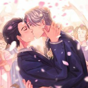 History Maker钢琴谱