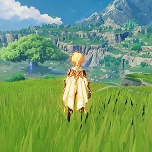 珐露珊机巧深诣钢琴谱