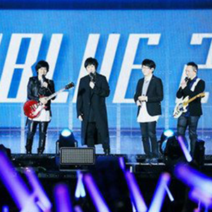 后来的我们钢琴谱