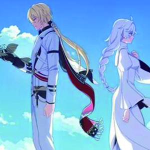 Zankyou Sanka-Nika Lenina-C-иټ