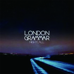 Nightcall
