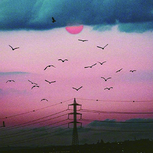 ľ-ά -E-и