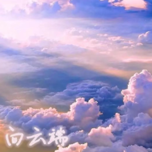 ƶ˸