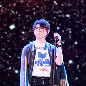 纯净无比钢琴谱