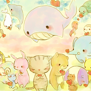 大家一起来钢琴谱