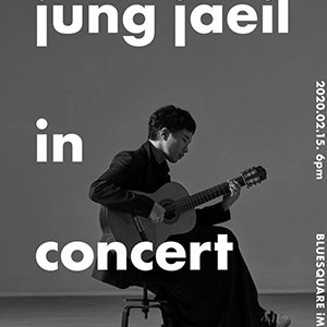 Way Back Then钢琴谱