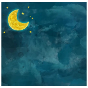 幸福不会等待钢琴谱