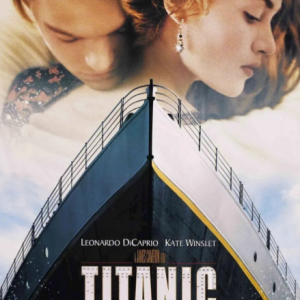 The Portrait钢琴谱