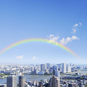 东京上空钢琴谱