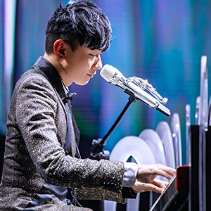 对的时间点钢琴谱