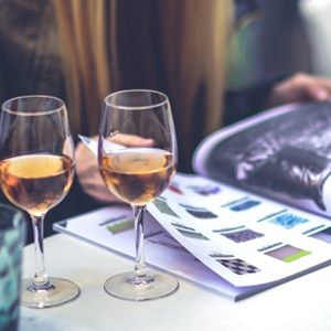 欢快的小曲钢琴谱