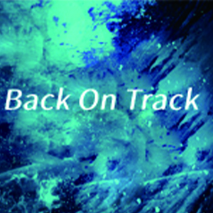 Back On Track钢琴谱