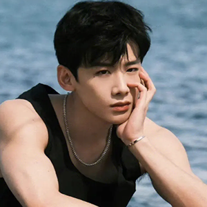 愿如长风钢琴谱