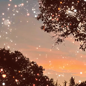 那一刻心动钢琴谱