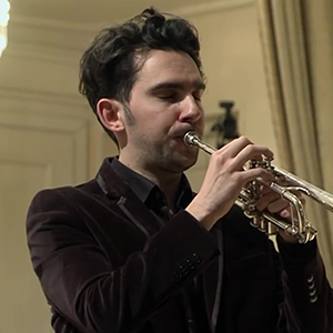 诺尔玛进行曲钢琴谱