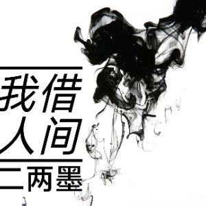  ҽ˼ī-ſ-F-