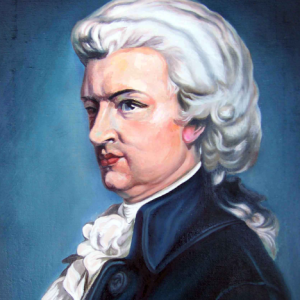 土耳其进行曲钢琴谱