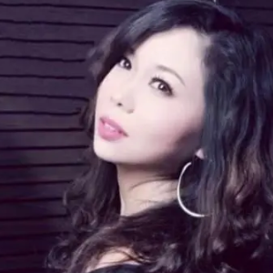 给我多一秒拥抱钢琴谱