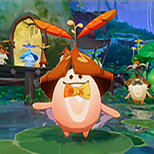 我不曾忘记钢琴五线谱