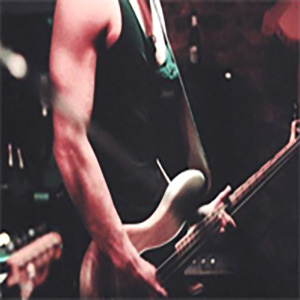 我们的歌钢琴五线谱