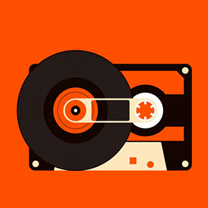 Nearer My God to Thee钢琴谱